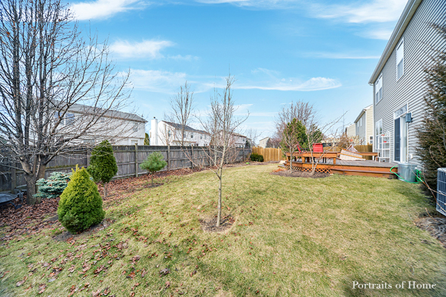 1215 Bridgehampton Dr, Plainfield, IL 60586 photo 24