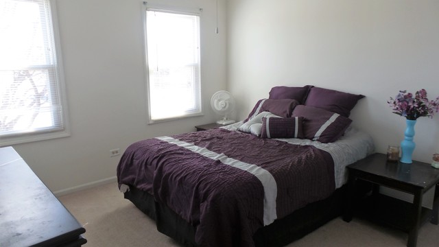 2090 Savannah Rd, Elgin, IL 60123 photo 11