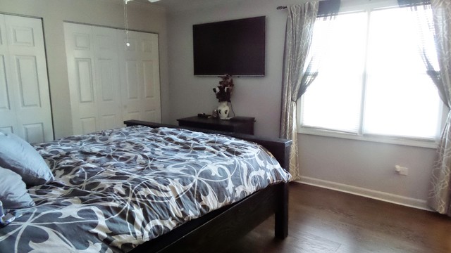 2090 Savannah Rd, Elgin, IL 60123 photo 9