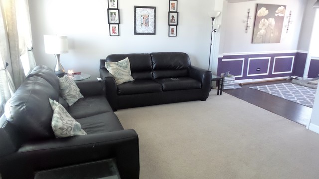 2090 Savannah Rd, Elgin, IL 60123 photo 2