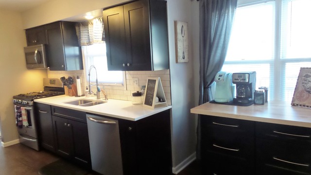 2090 Savannah Rd, Elgin, IL 60123 photo 5