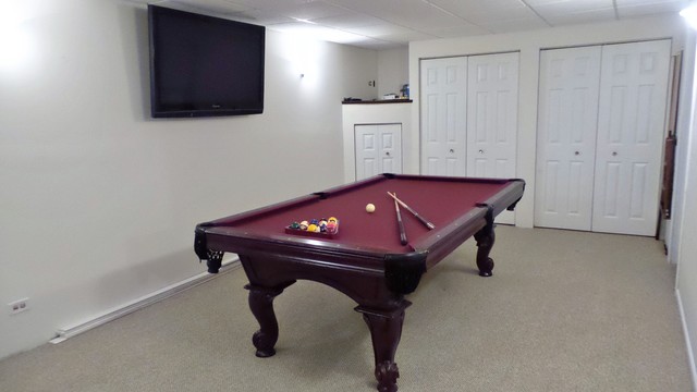 2090 Savannah Rd, Elgin, IL 60123 photo 14