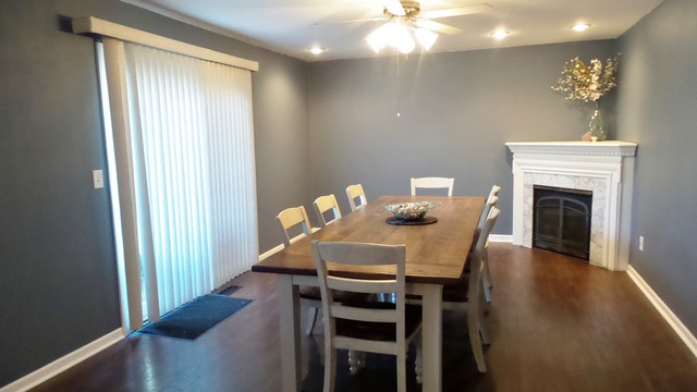 2090 Savannah Rd, Elgin, IL 60123 photo 8