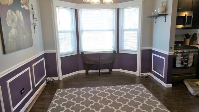 2090 Savannah Rd, Elgin, IL 60123 photo 3