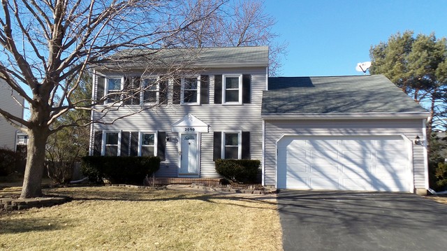 2090 Savannah Rd, Elgin, IL 60123 photo 1