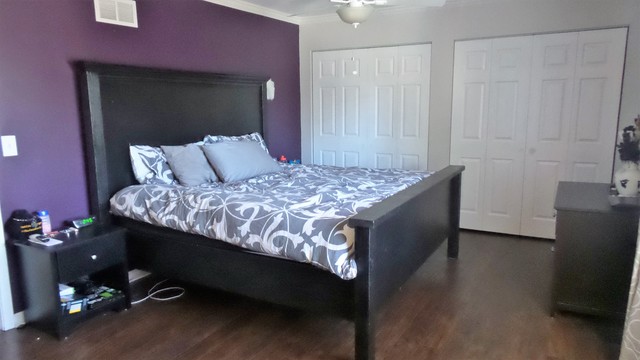 2090 Savannah Rd, Elgin, IL 60123 photo 10
