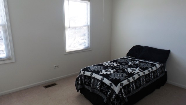2090 Savannah Rd, Elgin, IL 60123 photo 12