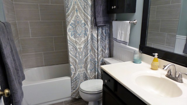 2090 Savannah Rd, Elgin, IL 60123 photo 7
