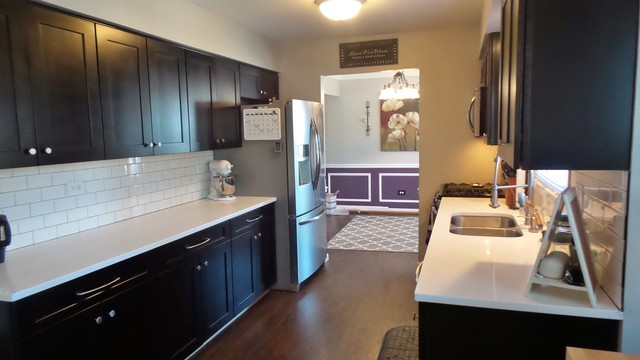 2090 Savannah Rd, Elgin, IL 60123 photo 4
