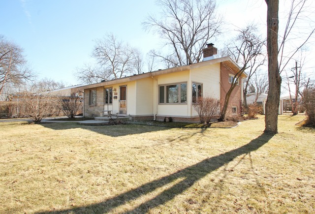 237 Southgate Dr, Northbrook, IL 60062 photo 12