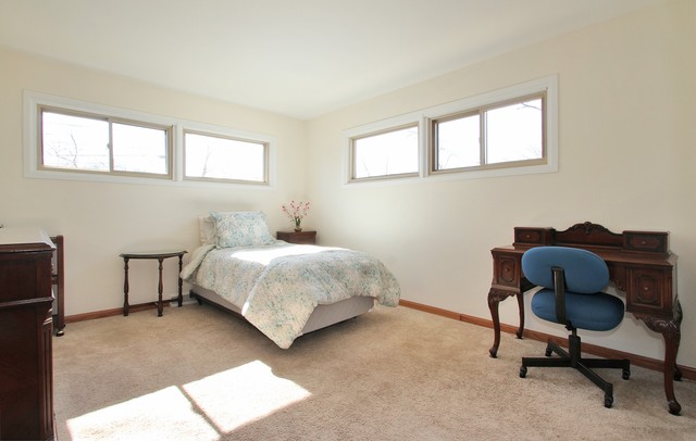 237 Southgate Dr, Northbrook, IL 60062 photo 7
