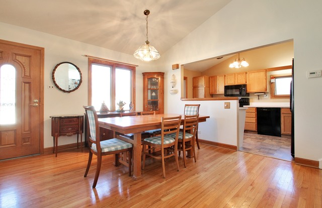 237 Southgate Dr, Northbrook, IL 60062 photo 5