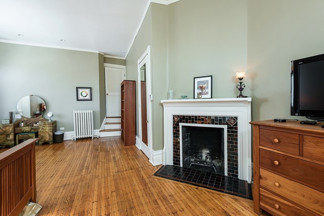 1007 Judson Ave, Evanston, IL 60202 photo 18