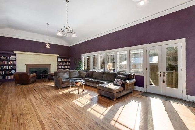 1007 Judson Ave, Evanston, IL 60202 photo 12