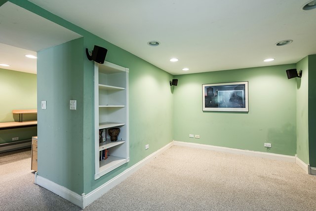 1007 Judson Ave, Evanston, IL 60202 photo 15