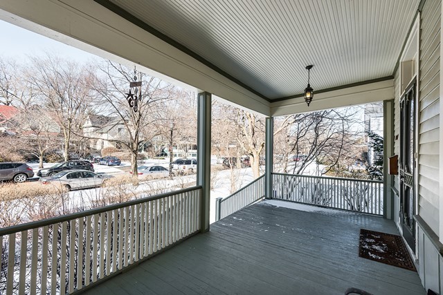 1007 Judson Ave, Evanston, IL 60202 photo 23
