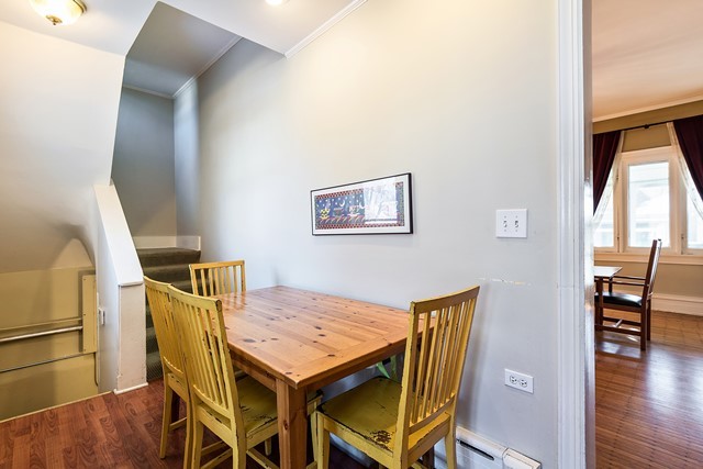 1007 Judson Ave, Evanston, IL 60202 photo 9