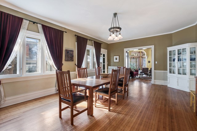 1007 Judson Ave, Evanston, IL 60202 photo 11