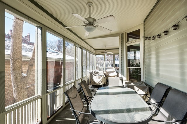 1007 Judson Ave, Evanston, IL 60202 photo 24