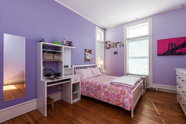1007 Judson Ave, Evanston, IL 60202 photo 19