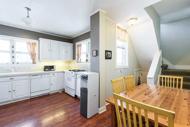 1007 Judson Ave, Evanston, IL 60202 photo 10