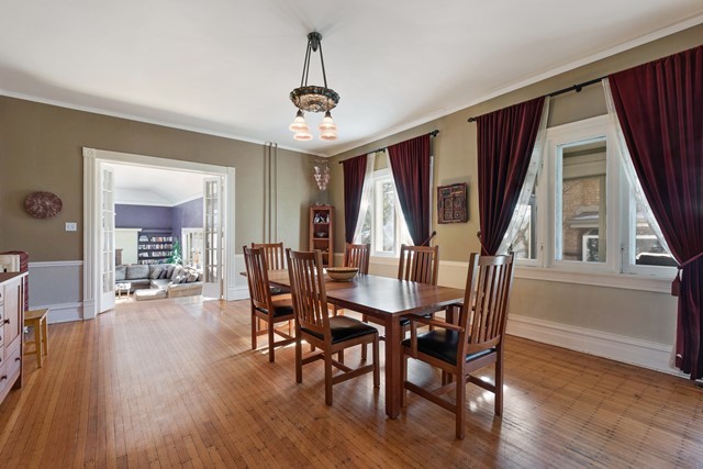 1007 Judson Ave, Evanston, IL 60202 photo 14