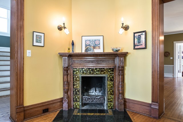1007 Judson Ave, Evanston, IL 60202 photo 7