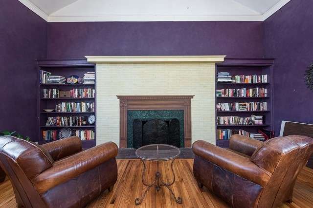 1007 Judson Ave, Evanston, IL 60202 photo 13