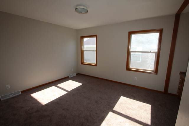 1320 9th St, Harvard, IL 60033 photo 13