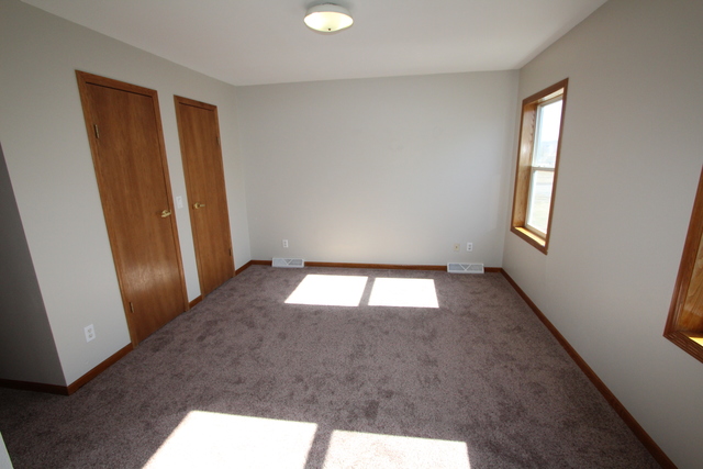 1320 9th St, Harvard, IL 60033 photo 12
