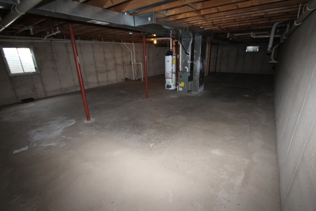 1320 9th St, Harvard, IL 60033 photo 15