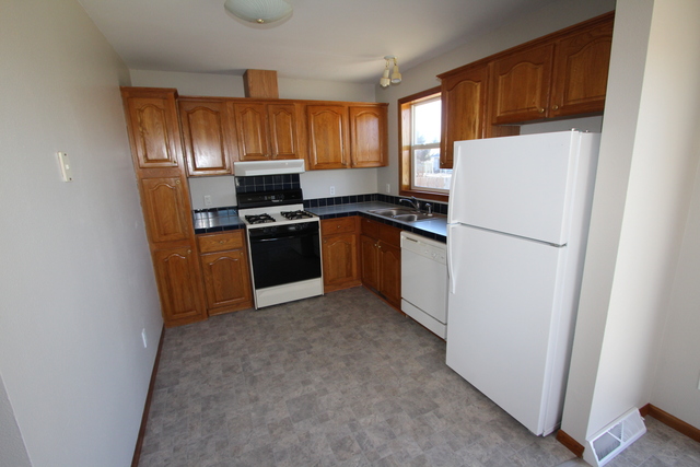 1320 9th St, Harvard, IL 60033 photo 7