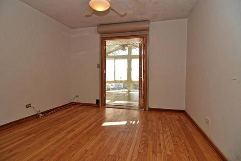 3141 170th St, Hazel Crest, IL 60429 photo 9