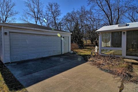 3141 170th St, Hazel Crest, IL 60429 photo 18