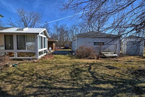 3141 170th St, Hazel Crest, IL 60429 photo 19