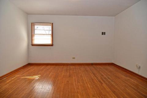 3141 170th St, Hazel Crest, IL 60429 photo 14