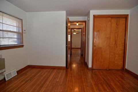 3141 170th St, Hazel Crest, IL 60429 photo 15