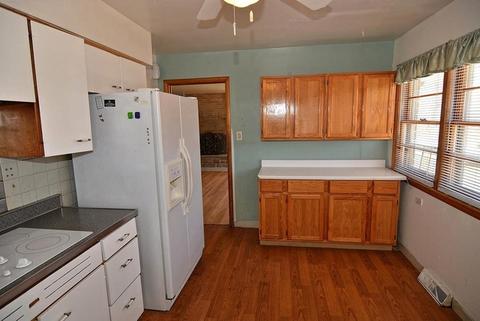 3141 170th St, Hazel Crest, IL 60429 photo 7
