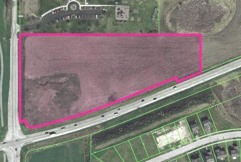 26222 W Il Rt 120 Rd, Volo, IL 60073 photo 3