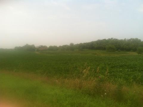 26222 W Il Rt 120 Rd, Volo, IL 60073