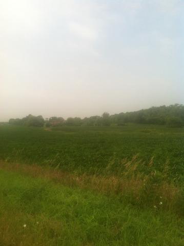 26222 W Il Rt 120 Rd, Volo, IL 60073 photo 4