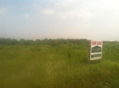 26222 W Il Rt 120 Rd, Volo, IL 60073 photo 6