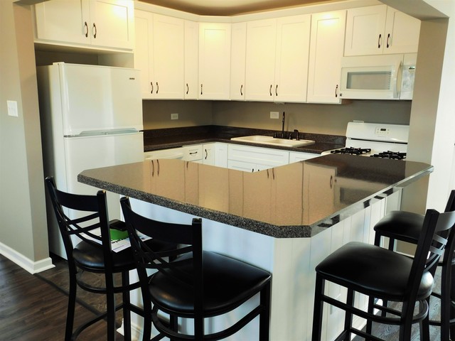 185 Washington Blvd, Hoffman Estates, IL 60169 photo 4