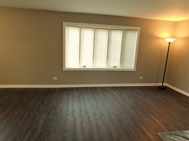 185 Washington Blvd, Hoffman Estates, IL 60169 photo 7