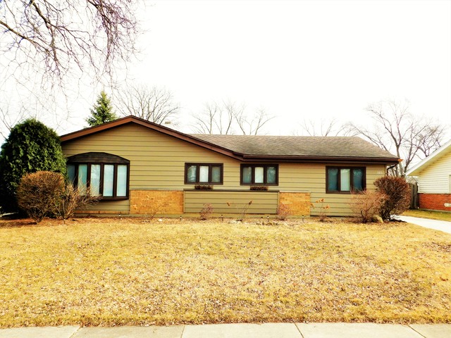 185 Washington Blvd, Hoffman Estates, IL 60169 photo 1