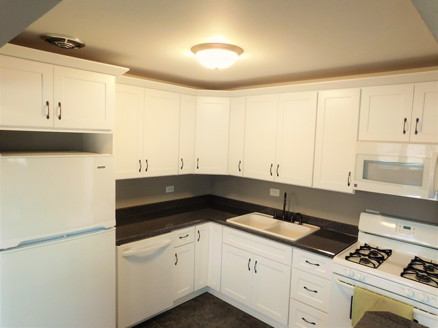 185 Washington Blvd, Hoffman Estates, IL 60169 photo 5