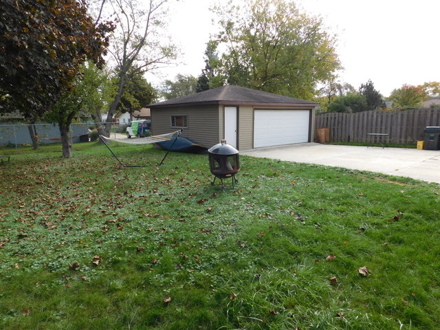 185 Washington Blvd, Hoffman Estates, IL 60169 photo 11