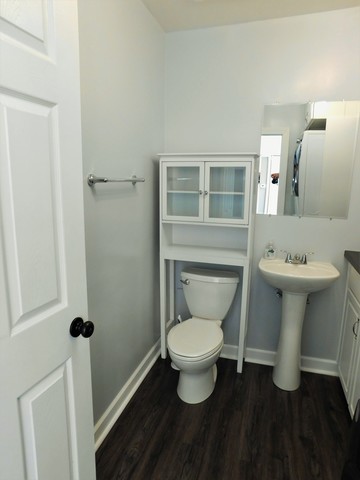 185 Washington Blvd, Hoffman Estates, IL 60169 photo 9