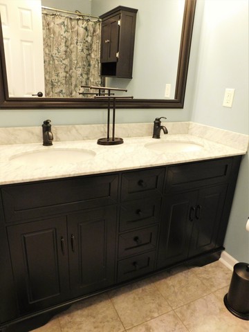 185 Washington Blvd, Hoffman Estates, IL 60169 photo 8