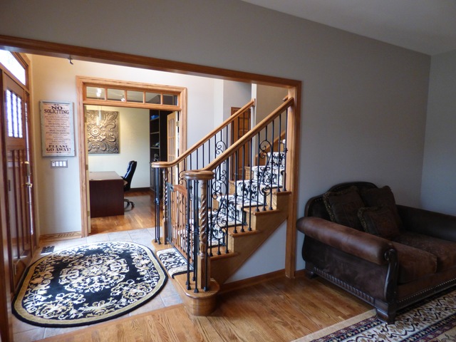 6 Bunker Hill Ct, Algonquin, IL 60102 photo 6